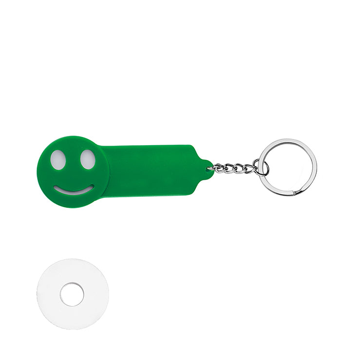 Verde Scuro
