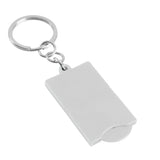 COIN personalizzato con logo - Pubblienne