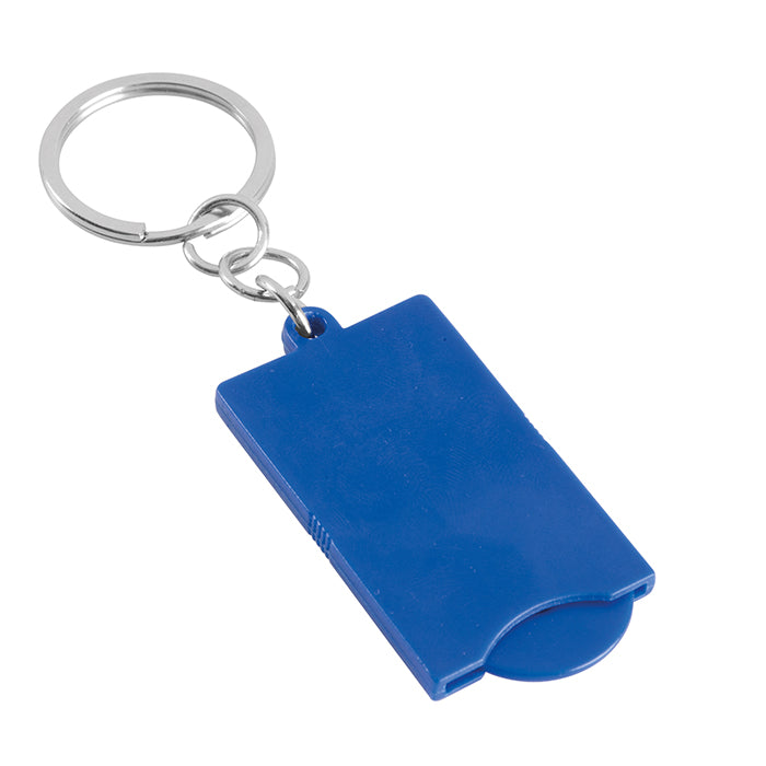 COIN personalizzato con logo - Pubblienne