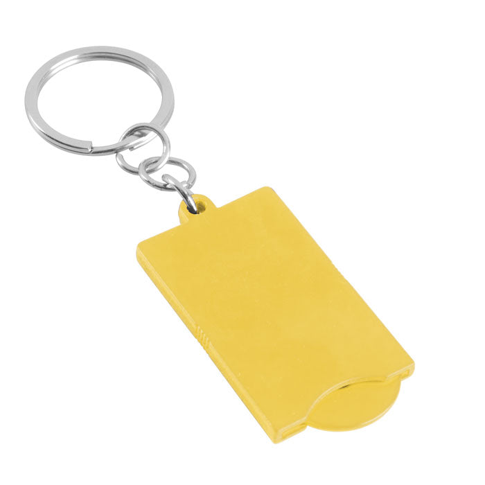 COIN personalizzato con logo - Pubblienne