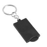 COIN personalizzato con logo - Pubblienne
