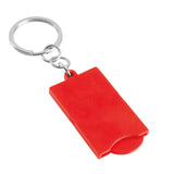 COIN personalizzato con logo - Pubblienne