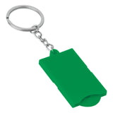 COIN personalizzato con logo - Pubblienne