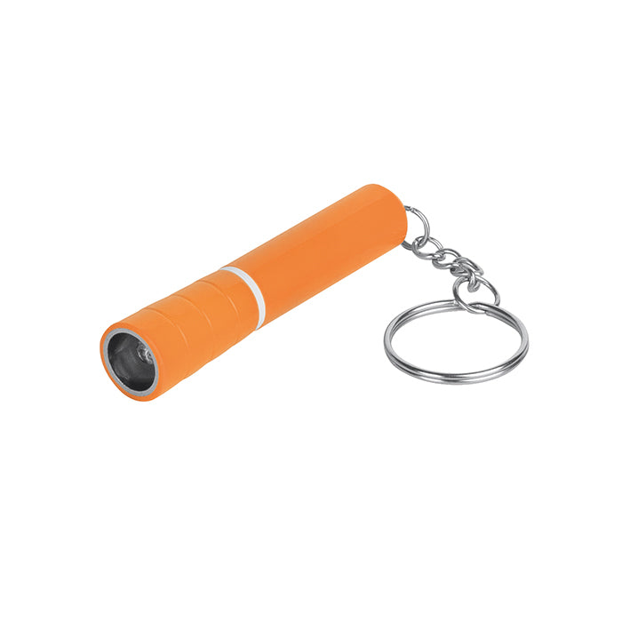 TORCH KEY personalizzato con logo - Pubblienne