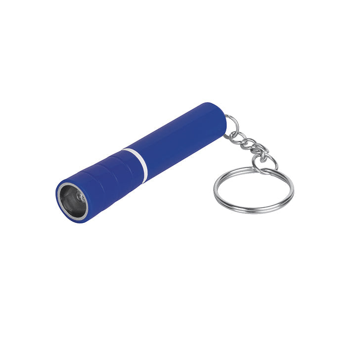 TORCH KEY personalizzato con logo - Pubblienne