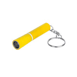 TORCH KEY personalizzato con logo - Pubblienne