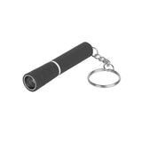 TORCH KEY personalizzato con logo - Pubblienne