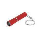 TORCH KEY personalizzato con logo - Pubblienne