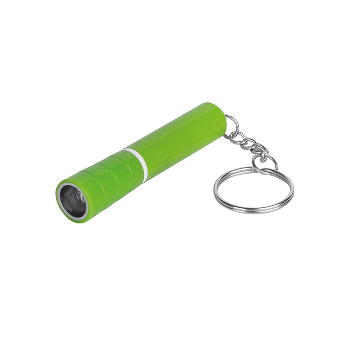 TORCH KEY personalizzato con logo - Pubblienne