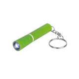 TORCH KEY personalizzato con logo - Pubblienne