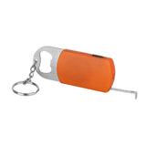 UTILITY OPENER personalizzato con logo - Pubblienne