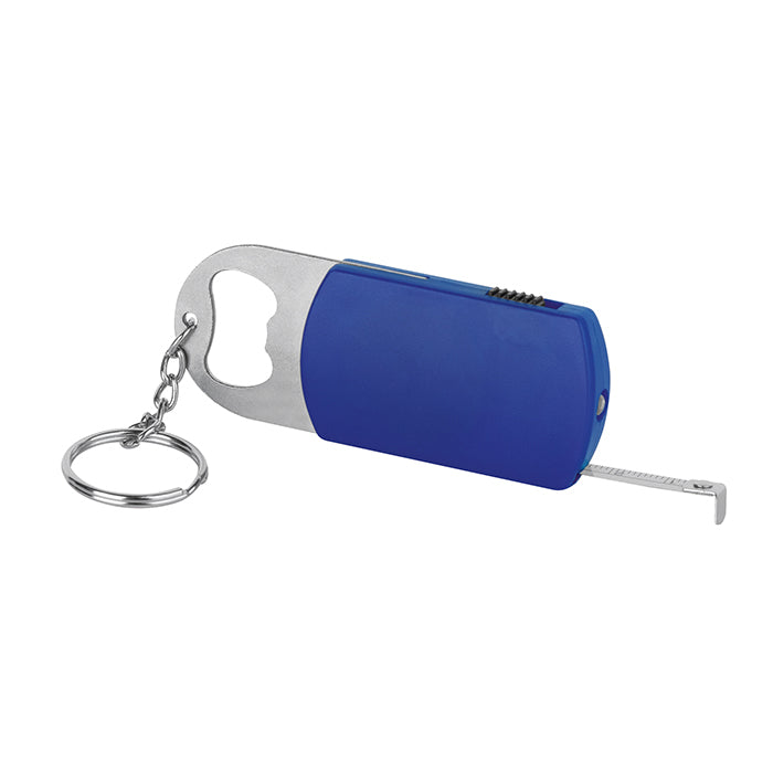 UTILITY OPENER personalizzato con logo - Pubblienne