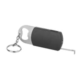 UTILITY OPENER personalizzato con logo - Pubblienne