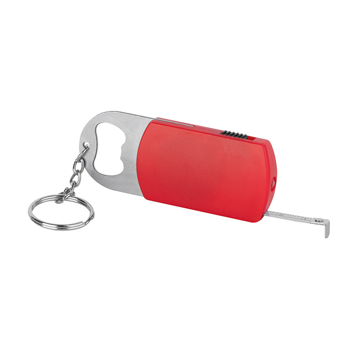 UTILITY OPENER personalizzato con logo - Pubblienne