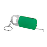 UTILITY OPENER personalizzato con logo - Pubblienne