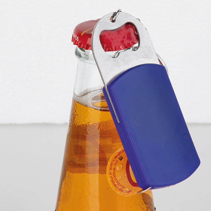 UTILITY OPENER personalizzato con logo - Pubblienne