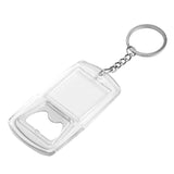 LABEL OPENER personalizzato con logo - Pubblienne