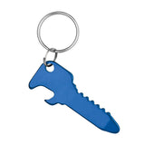 KEY OPENER personalizzato con logo - Pubblienne
