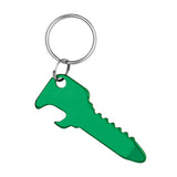 KEY OPENER personalizzato con logo - Pubblienne