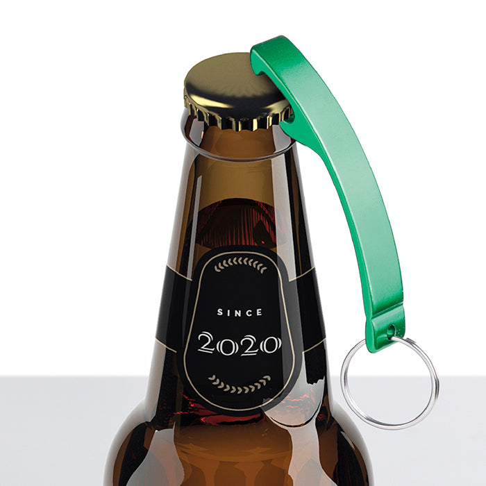 ARX personalizzato con logo - Pubblienne