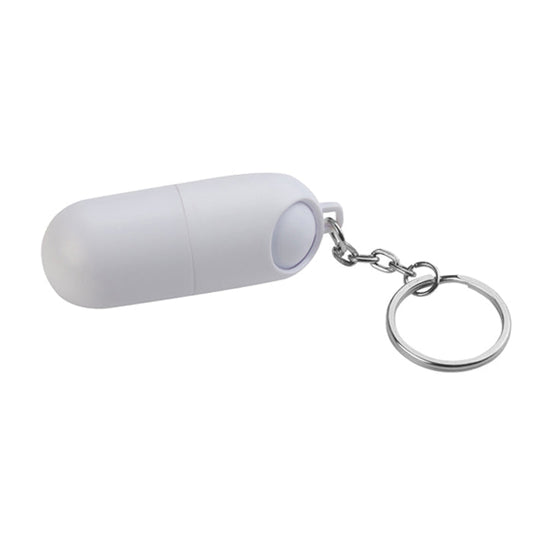 OBLO personalizzato con logo - Pubblienne