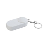 CAPSULE personalizzato con logo - Pubblienne