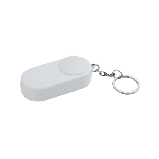 CAPSULE personalizzato con logo - Pubblienne