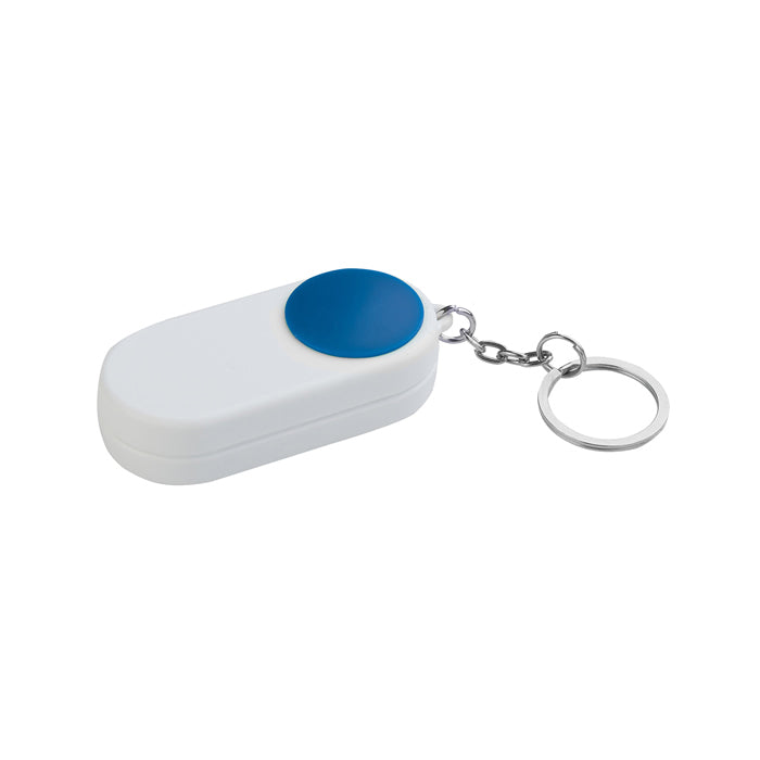 CAPSULE personalizzato con logo - Pubblienne