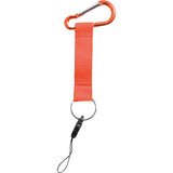 SKIZZO personalizzato con logo - Pubblienne