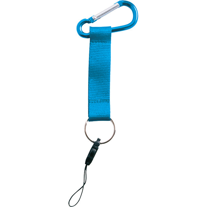 SKIZZO personalizzato con logo - Pubblienne
