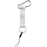 SKIZZO personalizzato con logo - Pubblienne