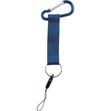SKIZZO personalizzato con logo - Pubblienne