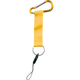 SKIZZO personalizzato con logo - Pubblienne