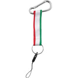 SKIZZO personalizzato con logo - Pubblienne