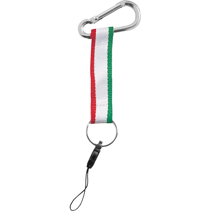 SKIZZO personalizzato con logo - Pubblienne