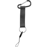 SKIZZO personalizzato con logo - Pubblienne