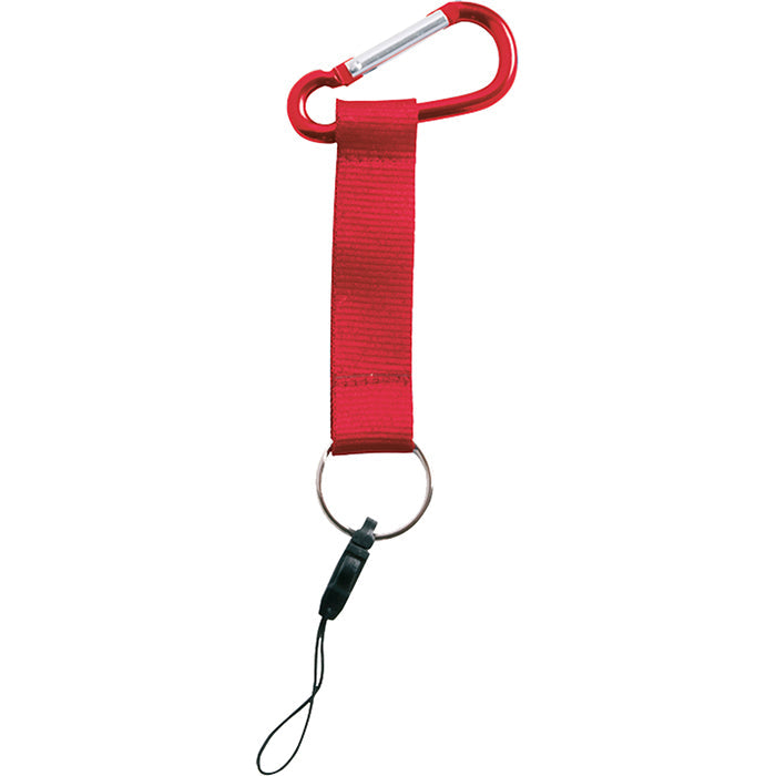 SKIZZO personalizzato con logo - Pubblienne
