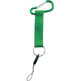 SKIZZO personalizzato con logo - Pubblienne