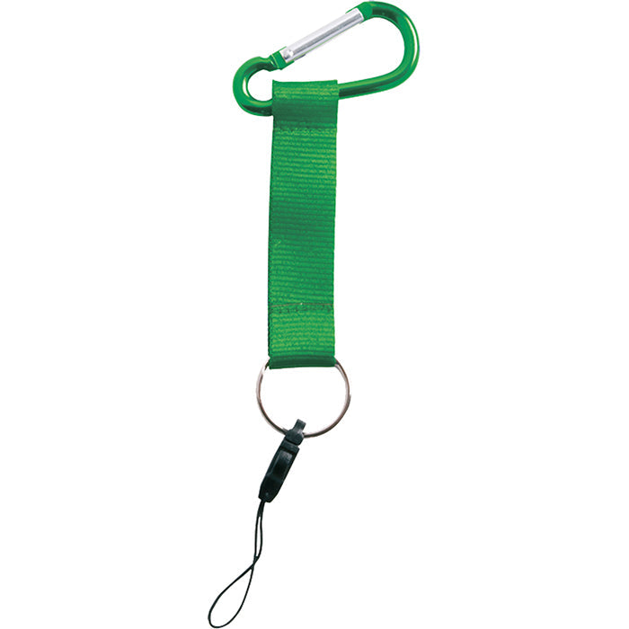 SKIZZO personalizzato con logo - Pubblienne