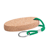 PONENTE personalizzato con logo - Pubblienne