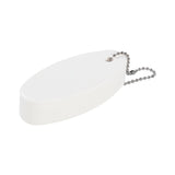 FLOATER personalizzato con logo - Pubblienne