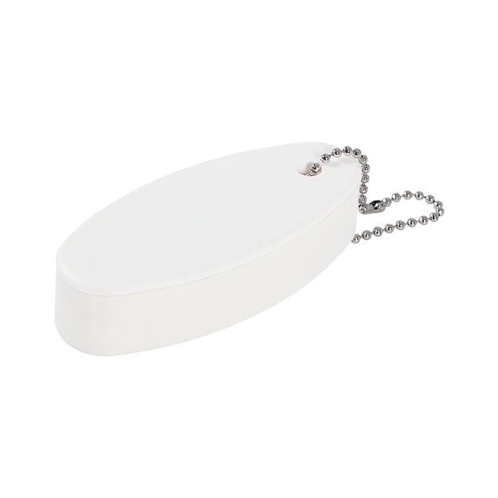 FLOATER personalizzato con logo - Pubblienne