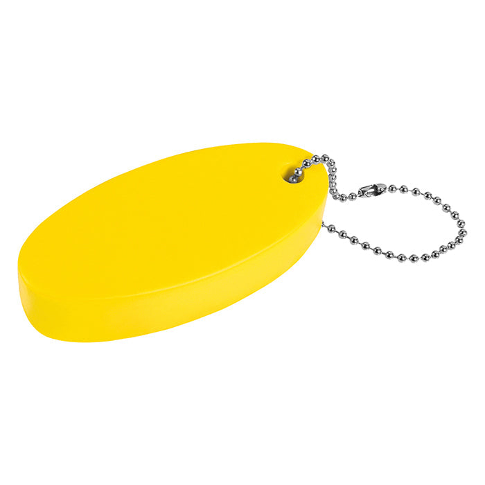 FLOATER personalizzato con logo - Pubblienne