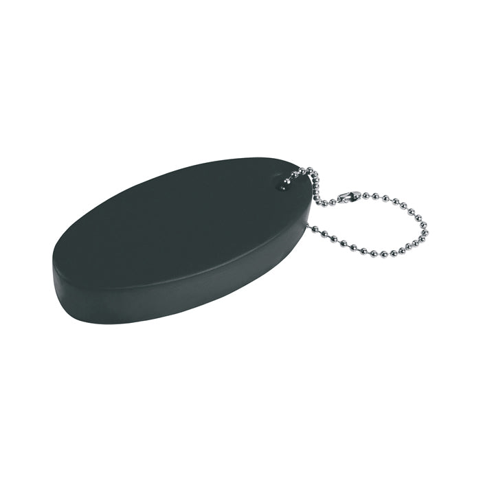 FLOATER personalizzato con logo - Pubblienne