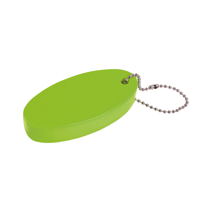 FLOATER personalizzato con logo - Pubblienne