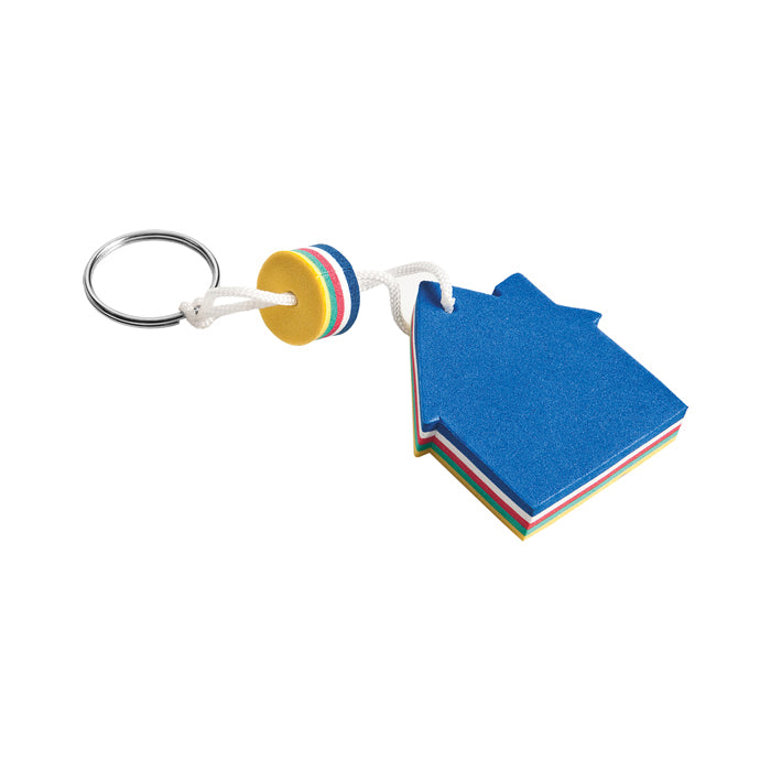MAISON personalizzato con logo - Pubblienne