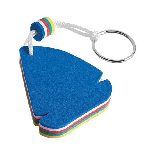 BATEAU personalizzato con logo - Pubblienne