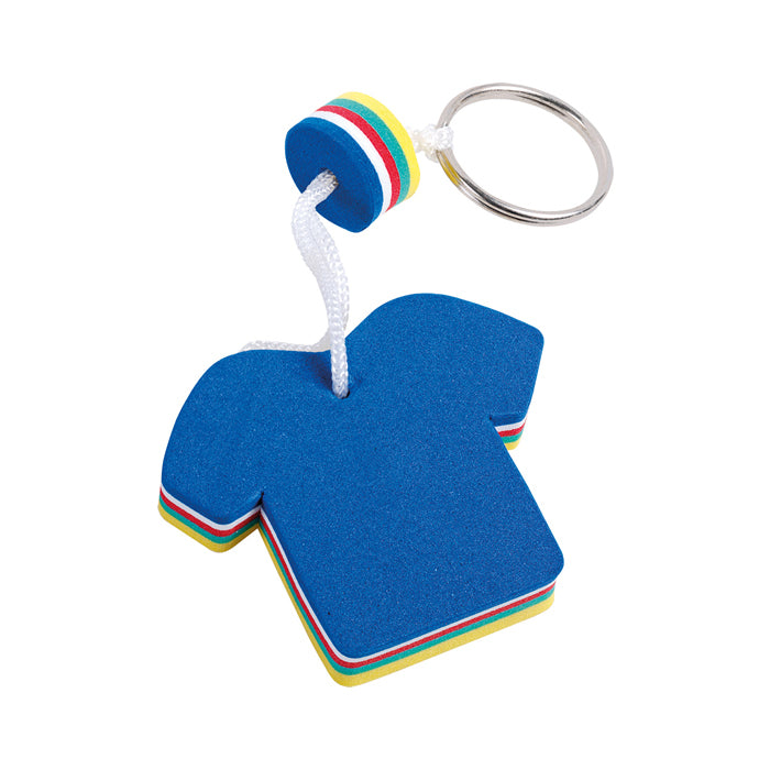 T-SHIRT personalizzato con logo - Pubblienne