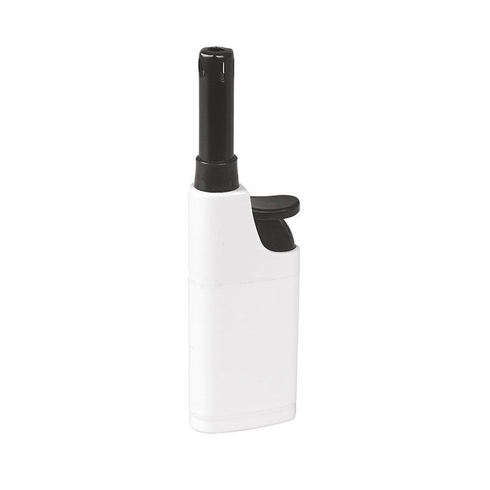 KITCHEN personalizzato con logo - Pubblienne