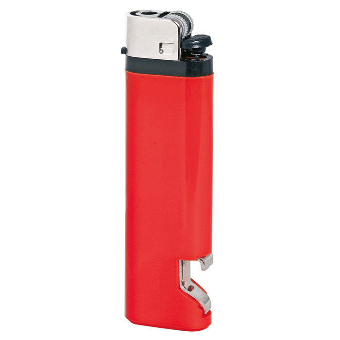 OPENER personalizzato con logo - Pubblienne